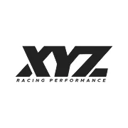 XYZ Racing