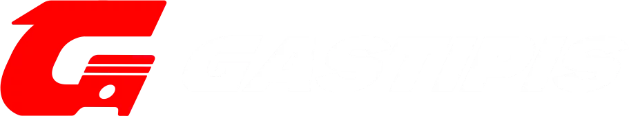 Gastipis