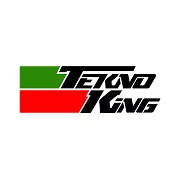 Tekno King