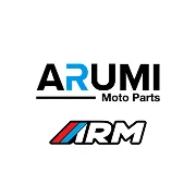 Arumi